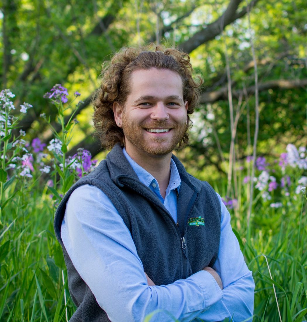 Caleb-2f97ad89162198cfb1d67c14264afa52